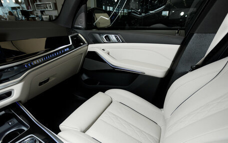 BMW X5, 2026 год, 14 555 000 рублей, 18 фотография