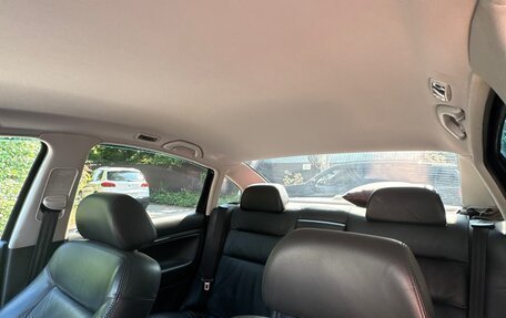 Volkswagen Passat B5+ рестайлинг, 2003 год, 1 250 000 рублей, 2 фотография