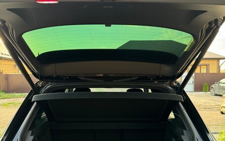 Volkswagen Tiguan II, 2021 год, 3 790 000 рублей, 26 фотография