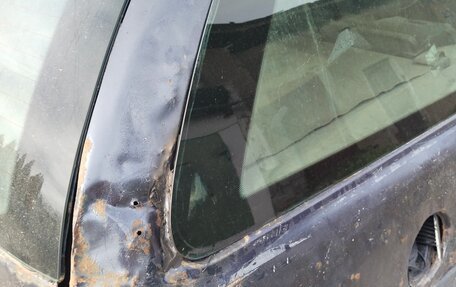 Ford Mondeo II, 1999 год, 75 000 рублей, 7 фотография