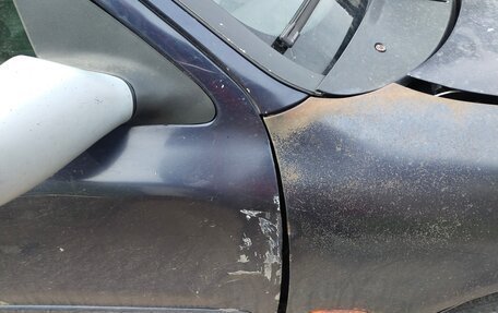 Ford Mondeo II, 1999 год, 75 000 рублей, 10 фотография