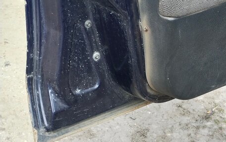 Ford Mondeo II, 1999 год, 75 000 рублей, 19 фотография