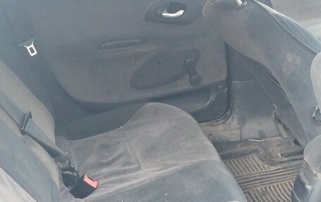 Ford Mondeo II, 1999 год, 75 000 рублей, 15 фотография