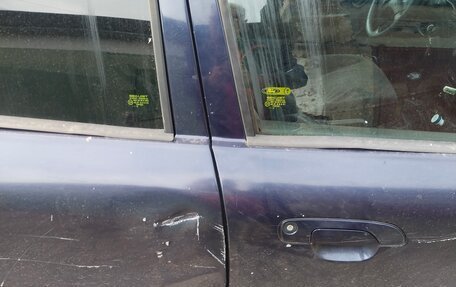 Ford Mondeo II, 1999 год, 75 000 рублей, 11 фотография