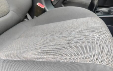 Hyundai Elantra III, 2004 год, 460 000 рублей, 13 фотография