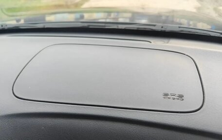 Hyundai Elantra III, 2004 год, 460 000 рублей, 15 фотография