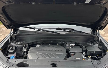 Hyundai Palisade I, 2023 год, 5 550 000 рублей, 17 фотография