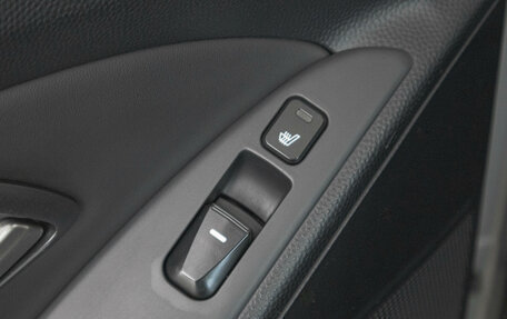 Hyundai ix35 I рестайлинг, 2010 год, 1 099 000 рублей, 22 фотография