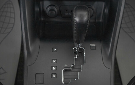 Hyundai ix35 I рестайлинг, 2010 год, 1 099 000 рублей, 20 фотография