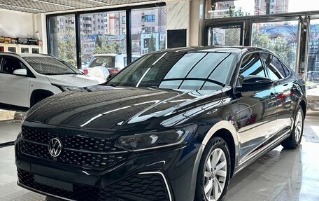 Volkswagen Passat B8 рестайлинг, 2023 год, 1 917 000 рублей, 1 фотография