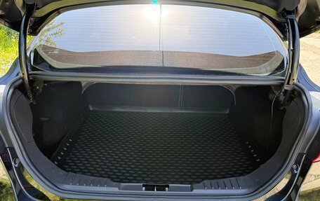 Ford Focus III, 2012 год, 635 000 рублей, 4 фотография