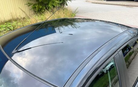 Ford Focus II рестайлинг, 2007 год, 200 000 рублей, 6 фотография