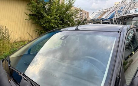 Ford Focus II рестайлинг, 2007 год, 200 000 рублей, 5 фотография