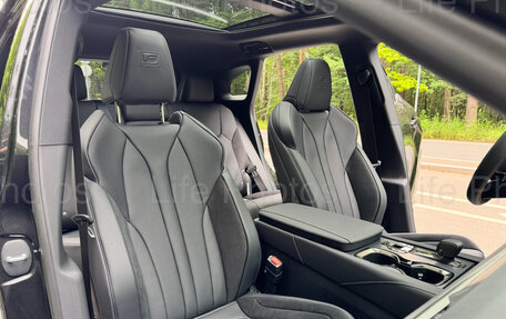 Lexus RX IV рестайлинг, 2026 год, 12 650 000 рублей, 13 фотография