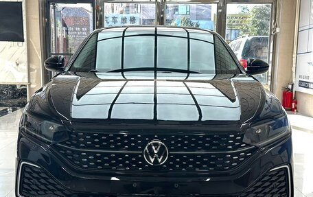 Volkswagen Passat B8 рестайлинг, 2023 год, 1 917 000 рублей, 2 фотография