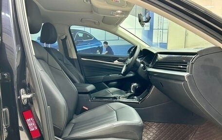 Volkswagen Passat B8 рестайлинг, 2023 год, 1 917 000 рублей, 9 фотография
