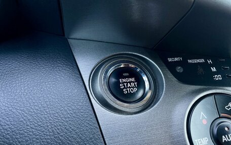 Toyota RAV4, 2010 год, 1 300 000 рублей, 20 фотография