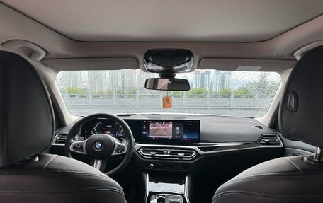 BMW 3 серия, 2023 год, 3 187 000 рублей, 8 фотография