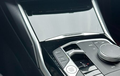 BMW 3 серия, 2023 год, 3 187 000 рублей, 12 фотография