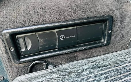 Mercedes-Benz G-Класс W463 рестайлинг _ii, 2004 год, 1 945 000 рублей, 11 фотография