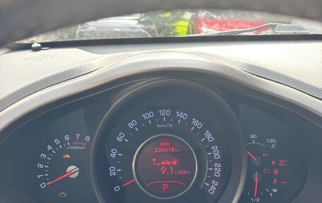 KIA Sportage III, 2012 год, 1 190 000 рублей, 4 фотография