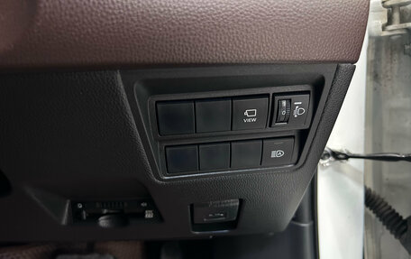 Toyota Yaris, 2020 год, 1 849 000 рублей, 20 фотография