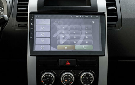 Nissan X-Trail, 2014 год, 1 630 000 рублей, 19 фотография
