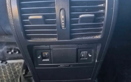 Volkswagen Passat B7, 2013 год, 1 500 000 рублей, 11 фотография