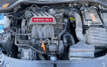 Skoda Octavia, 2012 год, 720 000 рублей, 23 фотография