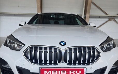 BMW 2 серия F44, 2021 год, 3 300 000 рублей, 5 фотография