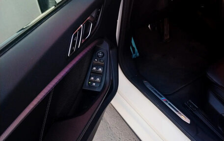 BMW 2 серия F44, 2021 год, 3 300 000 рублей, 13 фотография