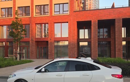 BMW 2 серия F44, 2021 год, 3 300 000 рублей, 18 фотография