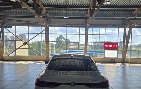 BMW 2 серия F44, 2021 год, 3 300 000 рублей, 6 фотография
