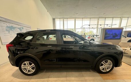 Haval Jolion, 2026 год, 2 849 000 рублей, 15 фотография