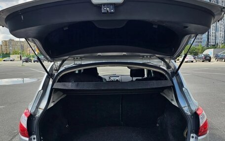 Nissan Qashqai, 2010 год, 900 000 рублей, 5 фотография
