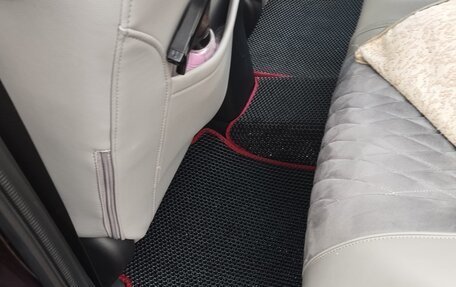 Honda Shuttle II, 2015 год, 1 200 000 рублей, 11 фотография