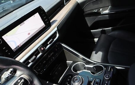 KIA K5, 2023 год, 2 180 000 рублей, 8 фотография