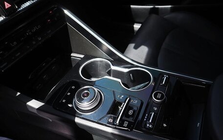KIA K5, 2023 год, 2 180 000 рублей, 18 фотография