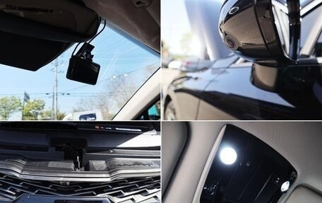 KIA K5, 2023 год, 2 180 000 рублей, 12 фотография