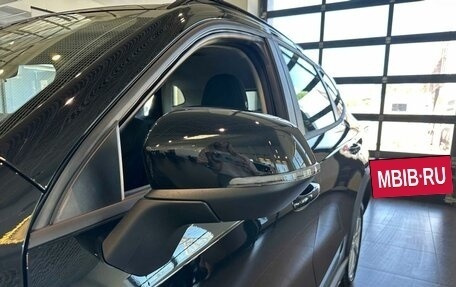 Haval Jolion, 2026 год, 2 499 000 рублей, 11 фотография