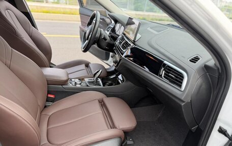 BMW 1 серия, 2022 год, 1 792 000 рублей, 9 фотография