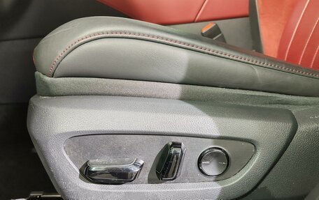 Lexus RX IV рестайлинг, 2023 год, 8 999 000 рублей, 19 фотография