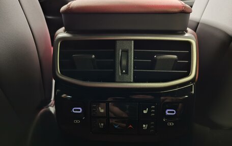 Lexus RX IV рестайлинг, 2023 год, 8 999 000 рублей, 22 фотография