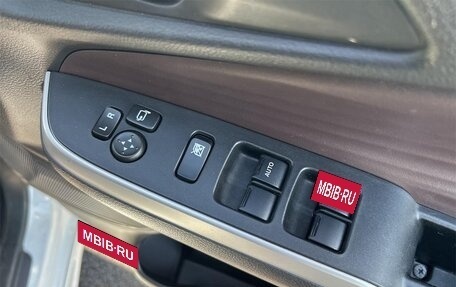 Suzuki Solio, 2023 год, 885 000 рублей, 23 фотография