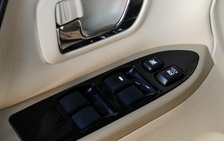 Mitsubishi Pajero IV, 2007 год, 1 329 000 рублей, 14 фотография