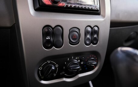 Renault Sandero I, 2014 год, 540 000 рублей, 10 фотография