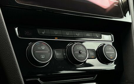 Volkswagen Passat B8 рестайлинг, 2019 год, 2 023 500 рублей, 17 фотография