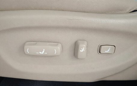 KIA Sorento II рестайлинг, 2012 год, 999 000 рублей, 14 фотография