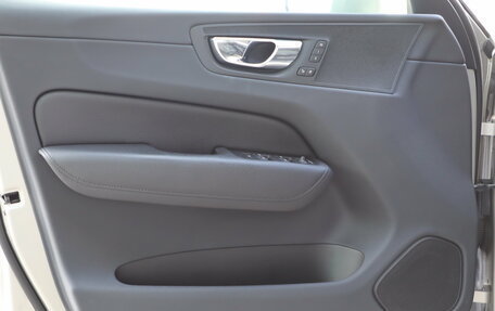 Volvo XC60 II, 2018 год, 4 050 000 рублей, 13 фотография