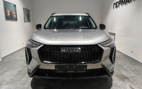 Haval Jolion, 2026 год, 2 499 000 рублей, 2 фотография